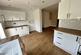 Thirlmere Road, Hinckley LE10 photo 5