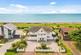 Coastal Road, East Preston, BN16