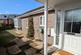BATH LANE, FAREHAM photo 2