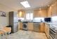 BATH LANE, FAREHAM photo 4