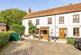 Cedar Close, Taunton TA1