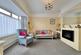 Hackworth Road, Shildon photo 3