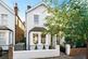 Chatham Road, Kingston Upon Thames, KT1