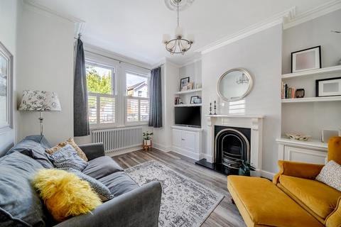 3 bedroom detached house for sale, Chatham Road, Kingston Upon Thames, KT1