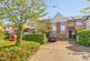 Rosemullion Avenue, Tattenhoe, Milton Keynes, Buckinghamshire, MK4