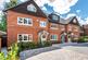 Weybridge, Surrey, KT13