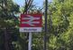 Weybridge, Surrey, KT13 photo 2