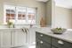 Weybridge, Surrey, KT13 photo 3
