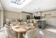 Weybridge, Surrey, KT13 photo 4