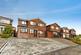 Hunstanton Drive, Brandlesholme, Bury, Greater Manchester, BL8