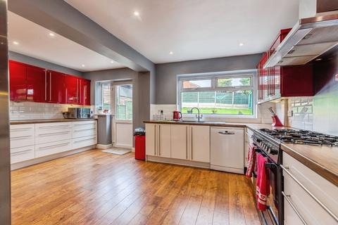 undefined, Hunstanton Drive, Brandlesholme, Bury, Greater Manchester, BL8