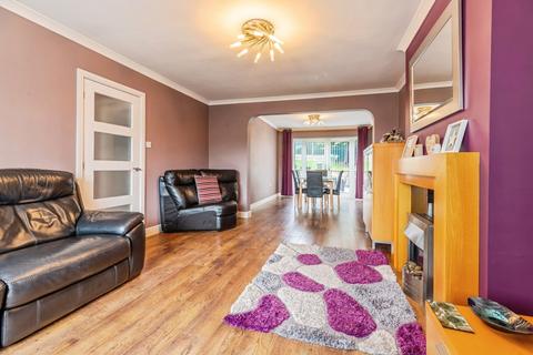 undefined, Hunstanton Drive, Brandlesholme, Bury, Greater Manchester, BL8