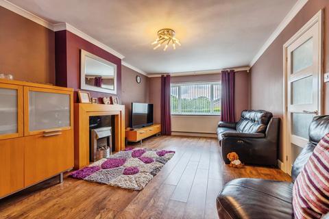 undefined, Hunstanton Drive, Brandlesholme, Bury, Greater Manchester, BL8
