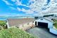 Cae Mair, Beaumaris, Isle of Anglesey, LL58