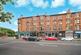 Dumbarton Road, Yoker, Glasgow, G14