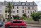 16-17 Larkstone Terrace, Hillsborough Road, Ilfracombe, Devon, EX34 9NU