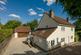 Burdett Street, Ramsbury, Marlborough, Wiltshire SN8