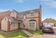 Kirkstall Place, Oldbrook, Milton Keynes, Buckinghamshire, MK6