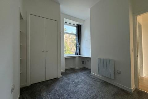 2 bedroom flat to rent, Menzies Road, Torry, Aberdeen, AB11