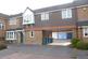 Woodhouse Street, Bracknell RG42