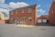 Linnet Lane, Melksham SN12