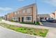 Woodland Road, Kirton, Boston, Lincolnshire, PE20