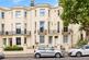 Goldsmid Road, Hove