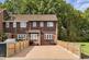 Wildfield Close, Wood Street Village, Guildford, Surrey, GU3