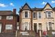 52A Frith Road, Leytonstone, London, E11 4EY