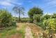 Temple Mead, Roydon photo 4