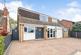 Howe Crescent, Corby NN17