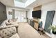 Howe Crescent, Corby NN17 photo 3