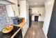 Howe Crescent, Corby NN17 photo 4