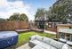 Howe Crescent, Corby NN17 photo 5