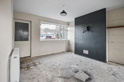 2 bedroom terraced house for sale, 35 Park View, Crewkerne, Somerset, TA18 8HS