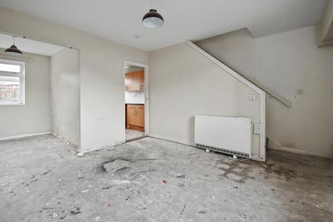 2 bedroom terraced house for sale, 35 Park View, Crewkerne, Somerset, TA18 8HS