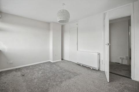2 bedroom terraced house for sale, 35 Park View, Crewkerne, Somerset, TA18 8HS