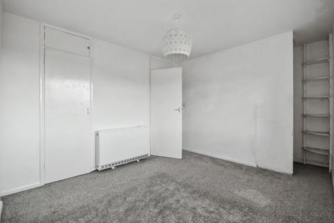 2 bedroom terraced house for sale, 35 Park View, Crewkerne, Somerset, TA18 8HS