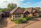 Daisy Croft, Henfield