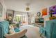 Daisy Croft, Henfield photo 2