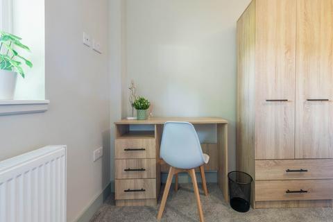 1 bedroom in a house share to rent, Westover Road (Room 2), Leeds LS13