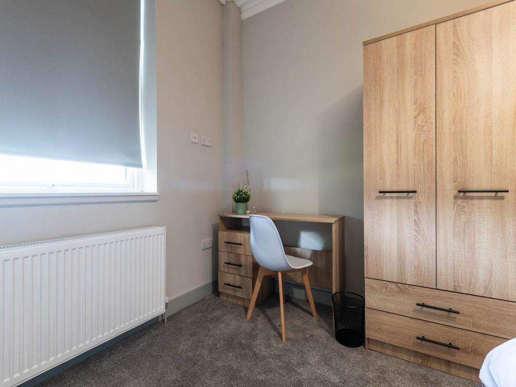 House in Leeds - More