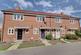 Autumn Drive, Princes Risborough HP27 photo 2