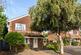 Trelawn Close, Ottershaw, KT16