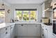 Trelawn Close, Ottershaw, KT16 photo 2
