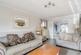 Trelawn Close, Ottershaw, KT16 photo 3