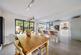 Trelawn Close, Ottershaw, KT16 photo 4