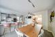 Trelawn Close, Ottershaw, KT16 photo 5