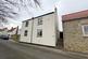 Bank Top, Bishop Middleham