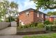 Cragg Avenue, Horsforth, Leeds, West Yorkshire